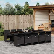 Gartenmöbel essgruppe sitzgru gebraucht kaufen  Versand nach Germany