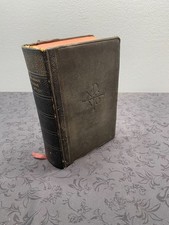 1953 liber usualis for sale  Philadelphia