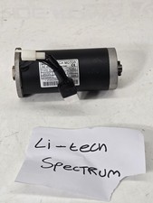 Tech spectrum mobility for sale  MARCH