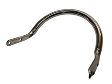 Poignée arriere triumph d'occasion Poignée arriere triumph d'occasion  France