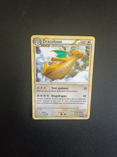 Rare dracolossus 102 d'occasion  Expédié en Belgium