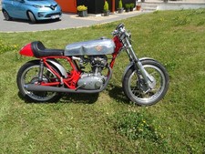 cc road legal bikes for sale  LLANDYSUL