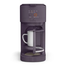 Bella versabrew coffee for sale  USA