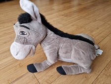 2004 hasbro shrek for sale  SHIPLEY