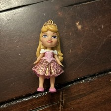 mini doll beauty sleeping for sale mini doll beauty sleeping for sale Forney