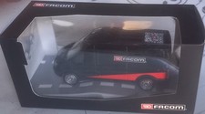Camionnette facom rare d'occasion  Annœullin