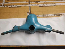 Vespa manubrio originale usato  Soresina