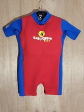 Body glove kids for sale  Wilton