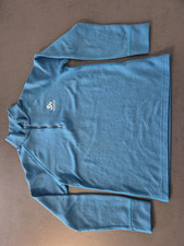 Dlo funktionsshirt thermounter gebraucht kaufen  Nastätten