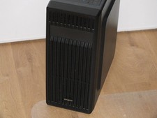 Gaming zalman gamer d'occasion  Saint-Pierre-d'Oléron