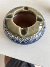 Royal doulton ashtray for sale  LEATHERHEAD