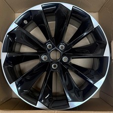 Genuine skoda superb for sale Genuine skoda superb for sale  LUTON