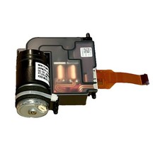 Philips 100 nbp for sale  Lafayette