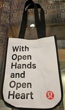 Rare lululemon small for sale  Atlanta