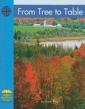 Tree table for sale  Feasterville Trevose