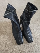 Parade women black for sale  Canton