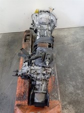 Cambio manuale completo usato  Italia