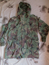 Rare original british for sale  MORPETH