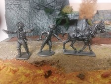 Soldaten figuren napoleonische gebraucht kaufen  Halle