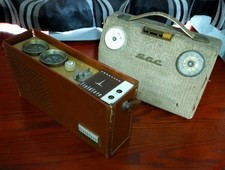 Gec ferguson vintage for sale  NORWICH