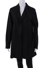 Sarah pacini womens for sale  Hatboro