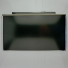Zoll led lcd gebraucht kaufen  Berlin