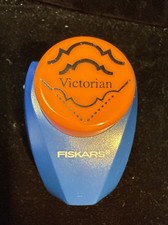 Fiskars corner victorian for sale  Santa Rosa Beach