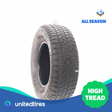 Used 285 70r17 for sale  Chicago