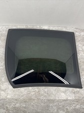1995 2002 chevy for sale  Lititz