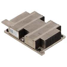 Dell heatsink poweredge gebraucht kaufen  Berlin