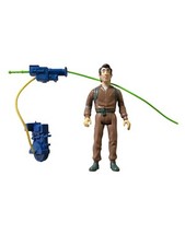 Figurine ghostbuster sos d'occasion  Villard-de-Lans