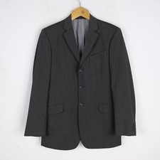 Completo dolce gabbana usato  Ercolano