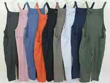 Ladies italian lagenlook for sale  MANCHESTER