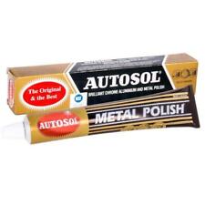 Autosol original solvol for sale  CHESSINGTON