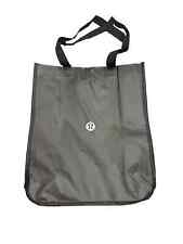 Lululemon reusable shopper for sale  Las Vegas