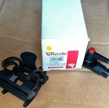 Rycote sft mount d'occasion  Champigny-sur-Marne