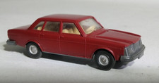 Wiking volvo 264 gebraucht kaufen  Herbrechtingen