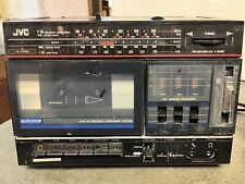 Jvc dynamic speaker for sale  SHEPTON MALLET