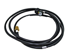 Propane hose gauge for sale  Rolling Meadows