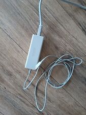 Nintendo riginal wii gebraucht kaufen  Steinach