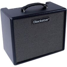 Blackstar iii tube for sale  Kansas City