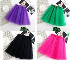 Kid lady tutu for sale  HAYES