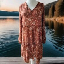 Neu sublevel boho gebraucht kaufen  Freising