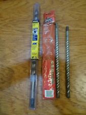 Irwin auger drill for sale  Acworth