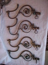 Rare set fancy for sale  Rockford