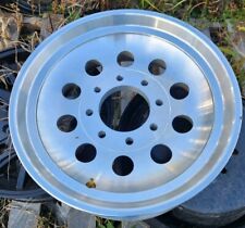 17.5 lug aluminum for sale  Lima
