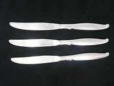 Community stainless steel for sale  Plano