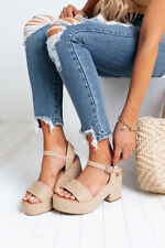 New natural jute for sale  Chino Hills