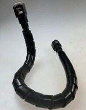 Riginal suzuki kraftstoffschla gebraucht kaufen  Schmalfeld