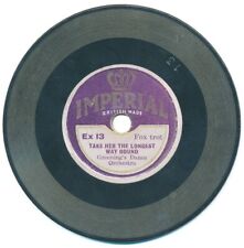 78rpm for sale  LONDON